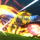 Illustration for article titled iCaptain Tsubasa: Rise of New Champions /iBrings Dramatic Anime Soccer To PC And Consoles